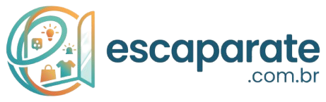 Escaparate